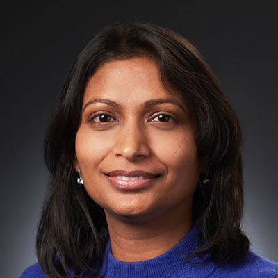Mamta Gupta, MD