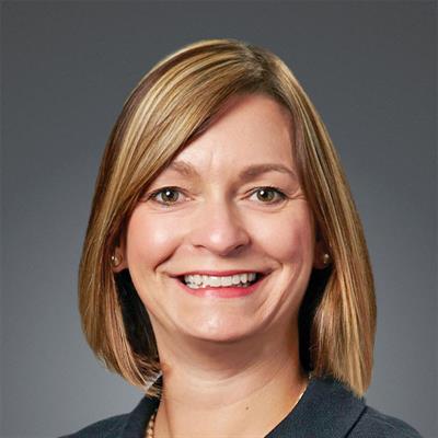 Wendy Foster, ACNP