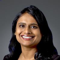 Raagsudha Jhavar, MD | Baylor Scott & White Health