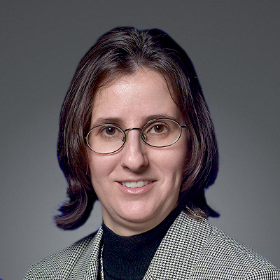 Tami Neal Fink, MD