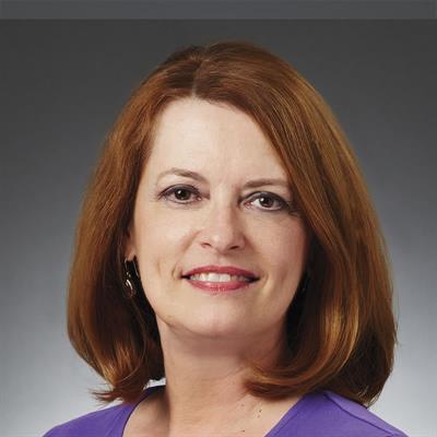 Cynthia ann o'harren, fnp
