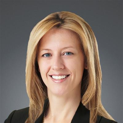 Nicole Swofford, MD