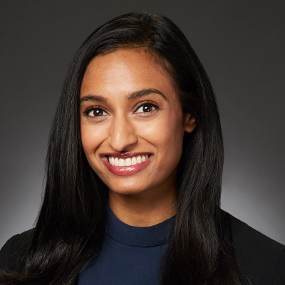 Sati patel, md