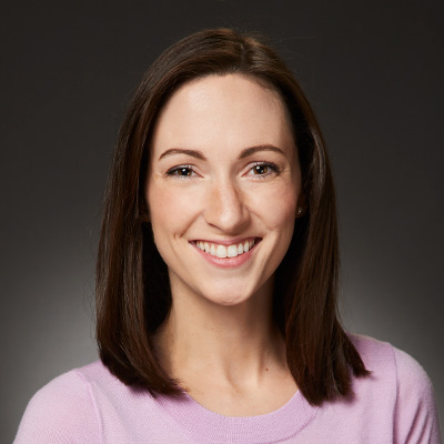 Erin Fiedler, DO