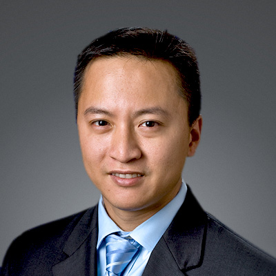 Dr. Vu Nhu Nguyen