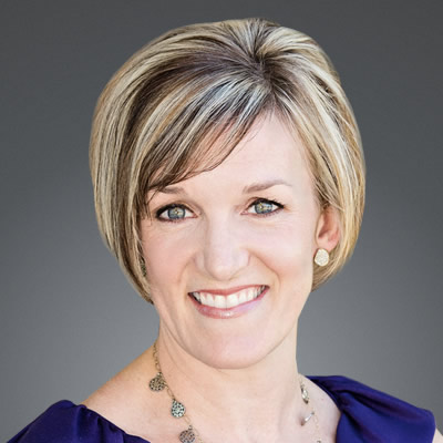 Sara Ann Robert, MD