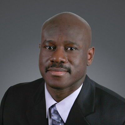 Joseph Y Obeng, MD