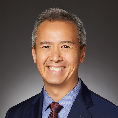 Wai Shun Wong, MD, MS, FACC, FHRS