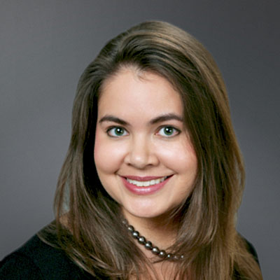 Candice Pimlapah Jantz, MD