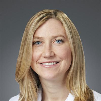 Kristin Knight Constantine, MD