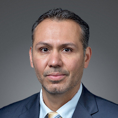 Carlos E Rodriguez Castro, MD