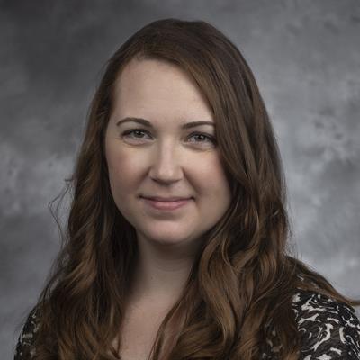 Chelsey rae isaacs, pnp