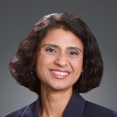 Usha naga peri, md