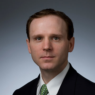 Eric bryan smith, md