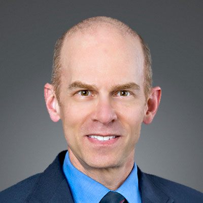 Michael Jeffrey Opatowsky, MD