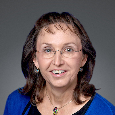 Patricia Jane Sulak, MD