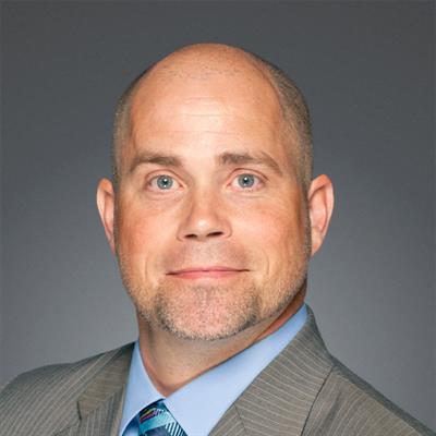 Ross Ray Neill, PA
