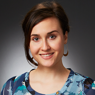 Charlotte DeLane Moss, PA