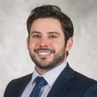 Juan Pablo Badia, PA