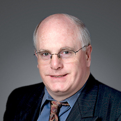 Thomas Glen Brammeier, MD