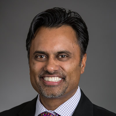 Rajesh venkatanaga putcha, md