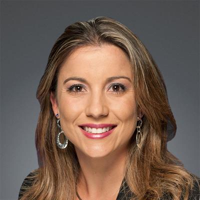 Talana weber, dnp, fnp-c