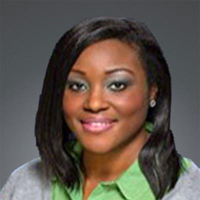 Rochelle monique adams, fnp