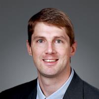 Jason Darrel Parker, MD | Baylor Scott & White Health