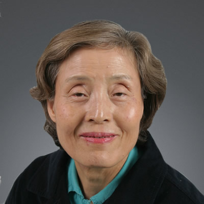 Jung j noh, md