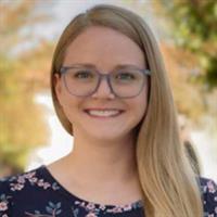 portrait of Alyssa D Price, MD