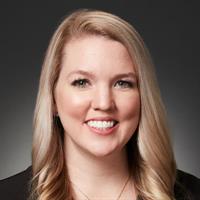 Sara M. LeClear, FNP | Baylor Scott & White Health