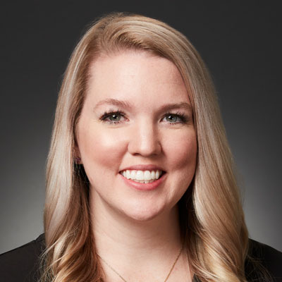 Sara m. leclear, fnp