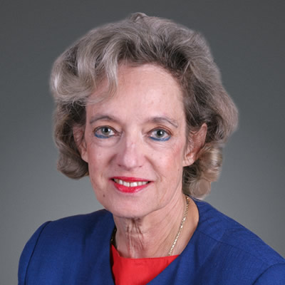 Mary Milam, MD