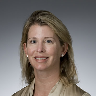 Christine Dunham Brown, MD