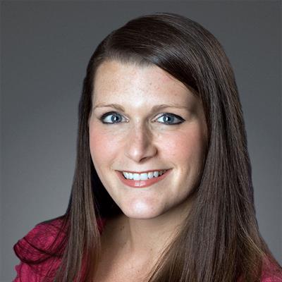 Kelly ann barranco, pac