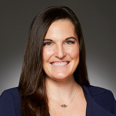 Jessica T. Goodwin, MD