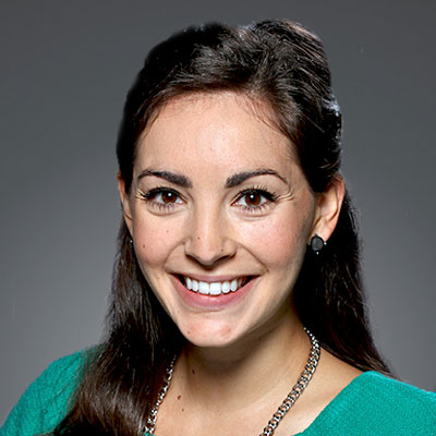 Stephanie Novak, MD