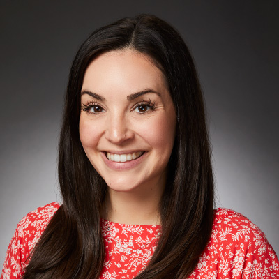 Stephanie novak, md