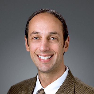 Michael Ladogana, MD