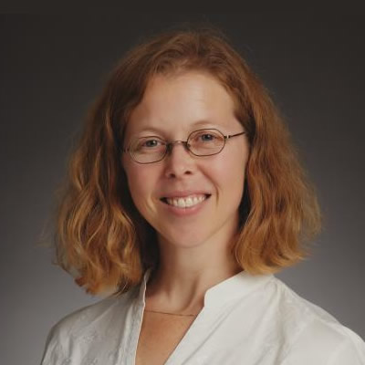 Laurie Susan Novosad, MD