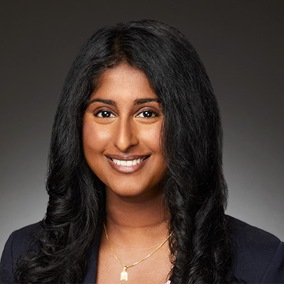 Vasanthi Gomathinayagam, MD 
