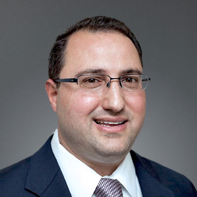 Scott L. Greenberg, MD