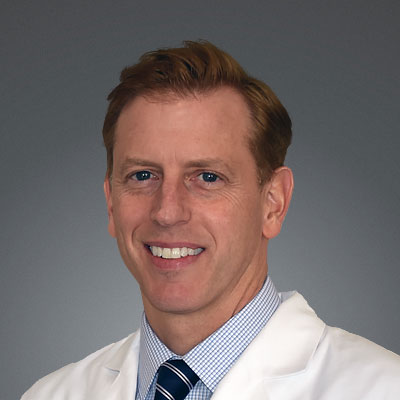 Christopher Joseph Bettacchi, MD