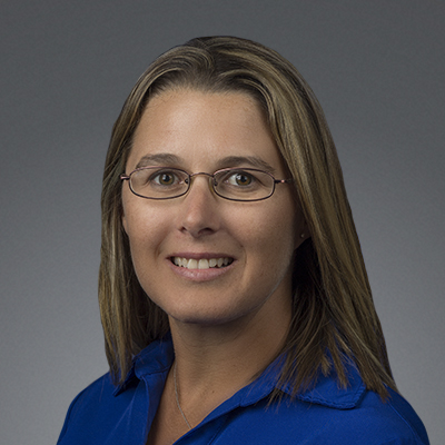 Rachel Celeste McGinnis, DO