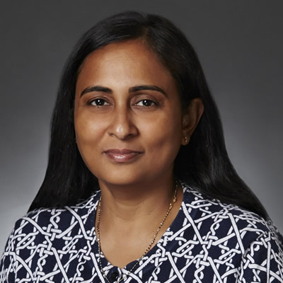 Raja rajeswari divi, md