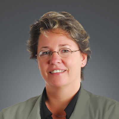 Deette ray vasques, hacer