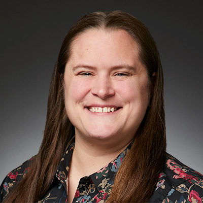 Lori mckee, pa-c