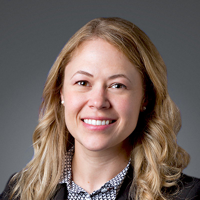 Kristin Wilson Barba, MD