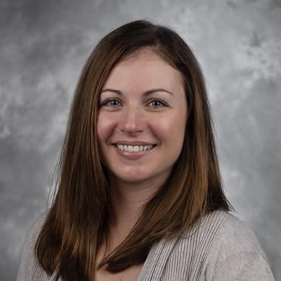 Jacquelyn Pastewski, MD