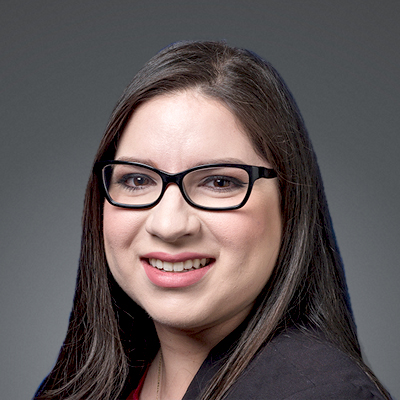 Yissela  Escobedo, MD